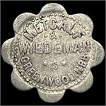 Emne-billede