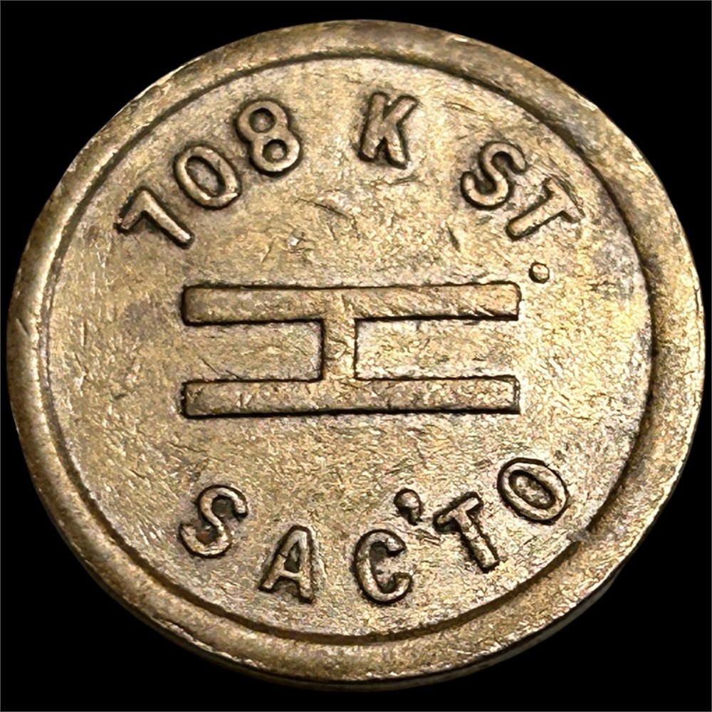 Emne-billede