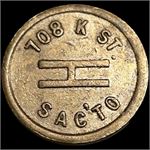 Emne-billede
