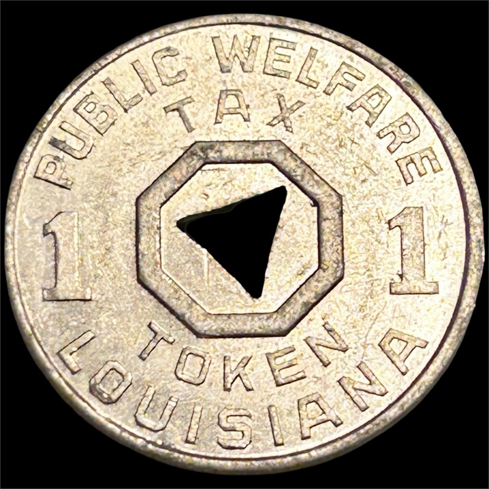 Emne-billede