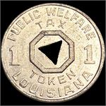Emne-billede