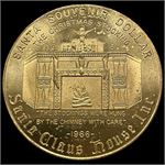 Emne-billede