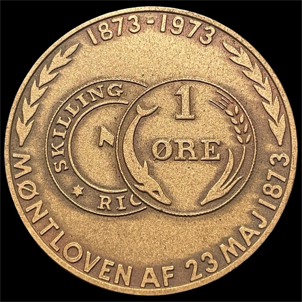 Emne-billede