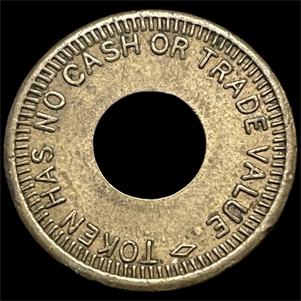 Emne-billede