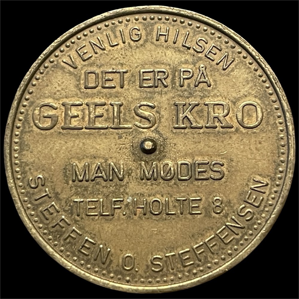 Emne-billede