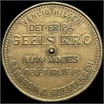 Emne-billede