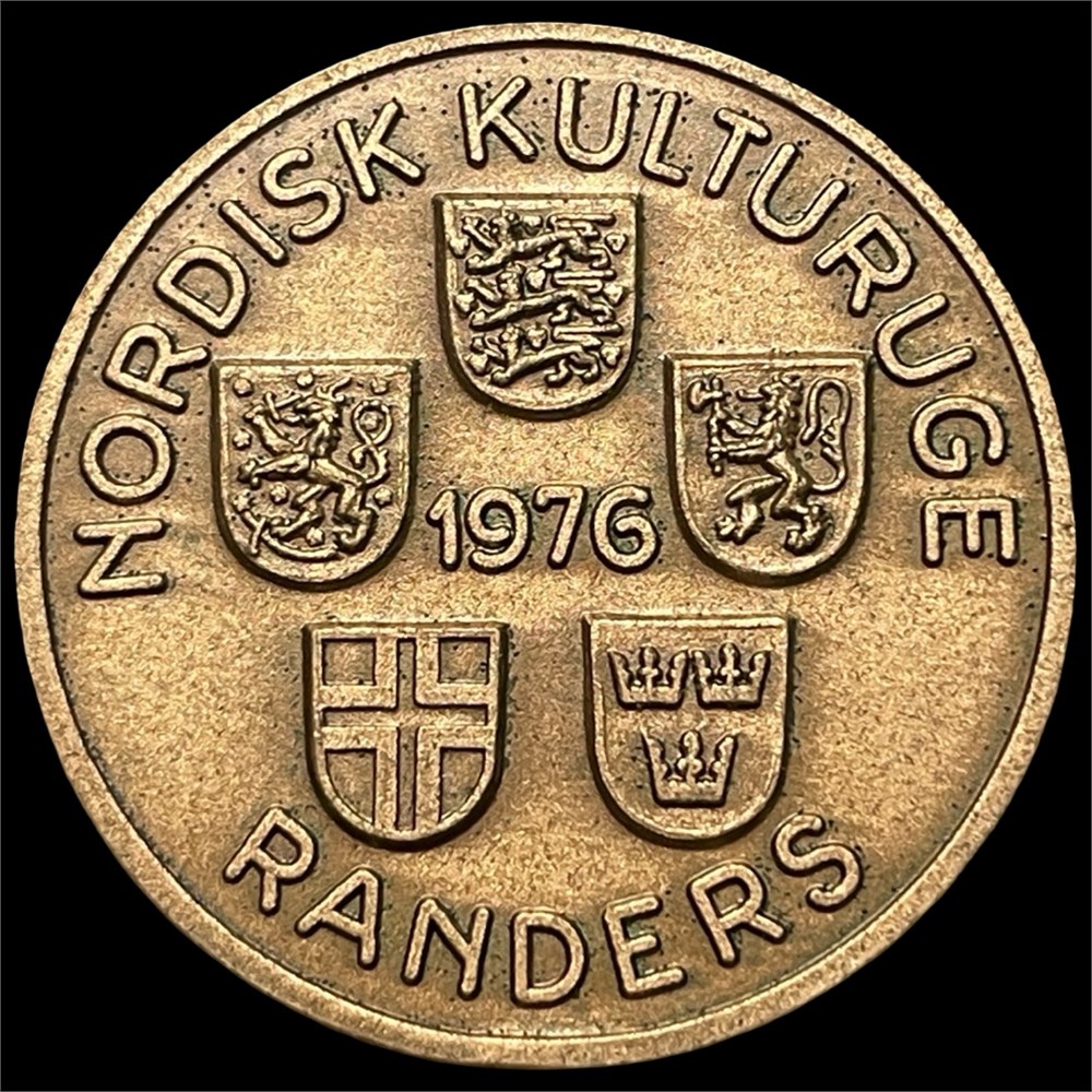 Emne-billede