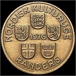 Emne-billede