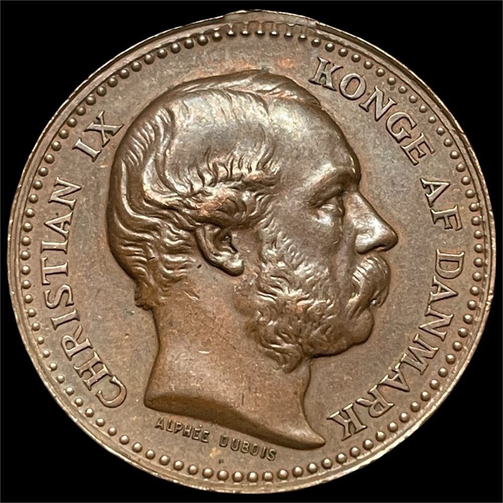 Emne-billede