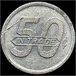 Emne-billede