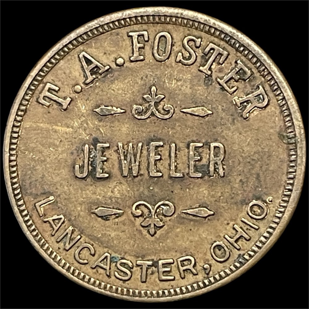 Emne-billede