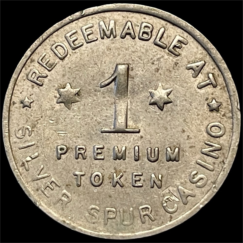 Emne-billede