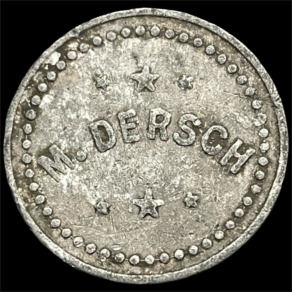 Emne-billede