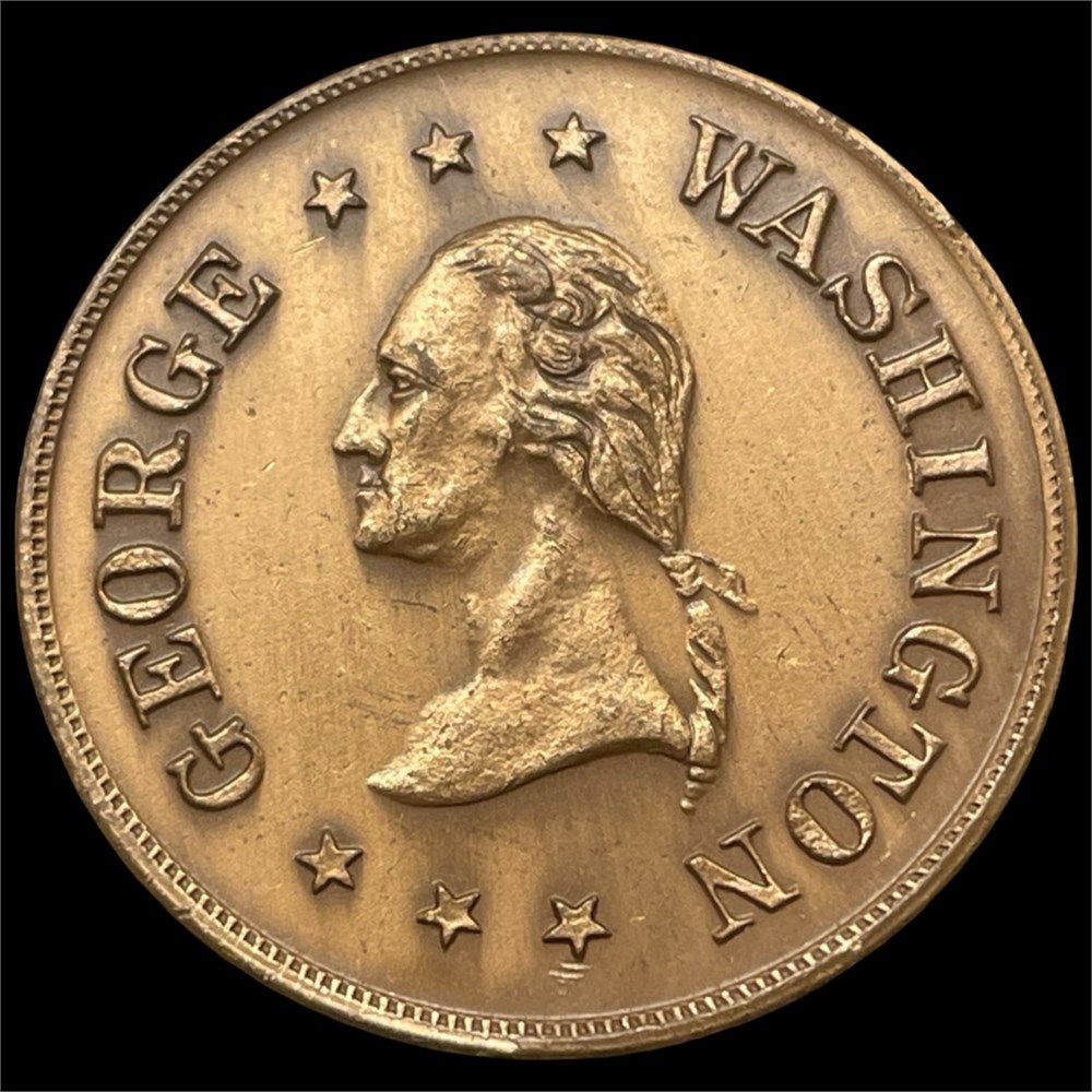 Emne-billede