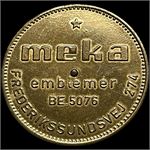 Emne-billede