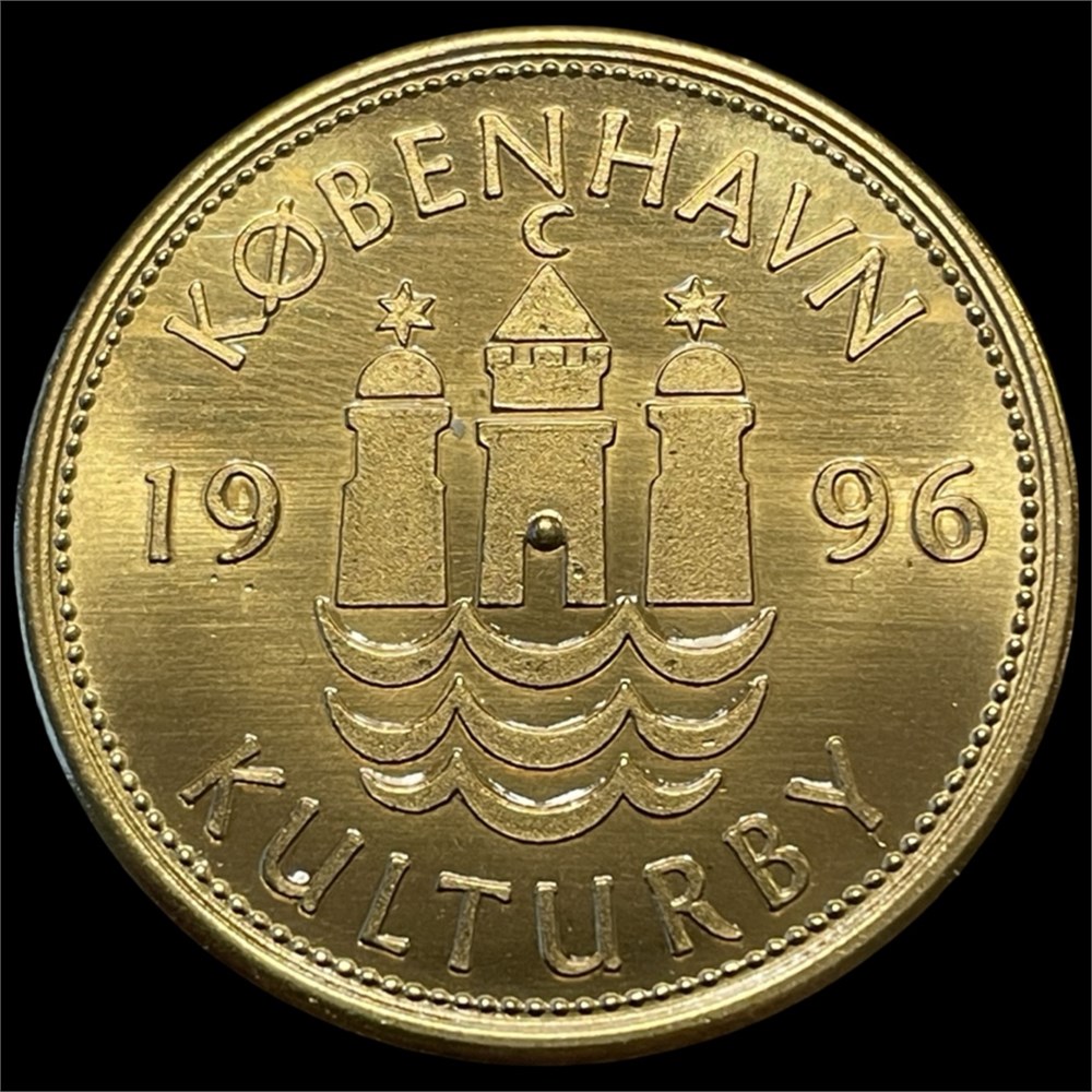 Emne-billede