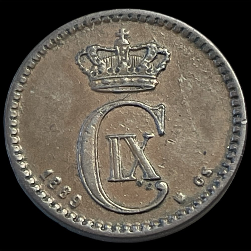 Emne-billede