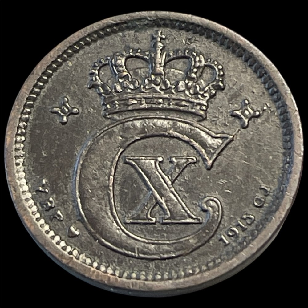 Emne-billede