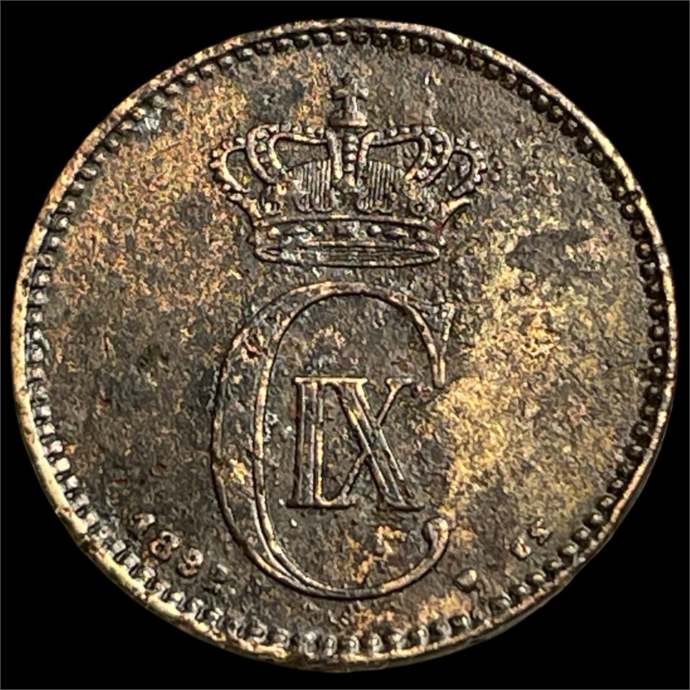 Emne-billede