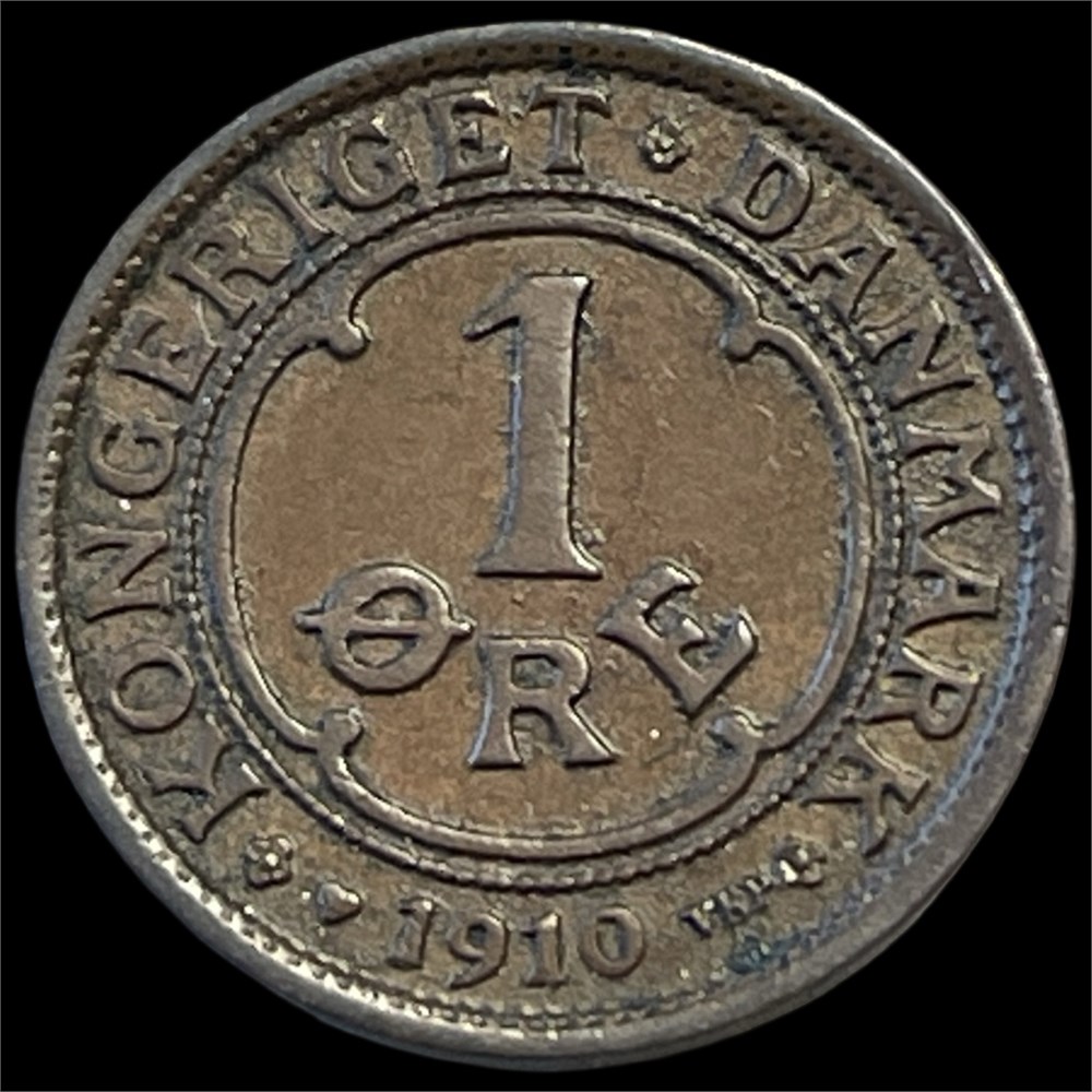Emne-billede