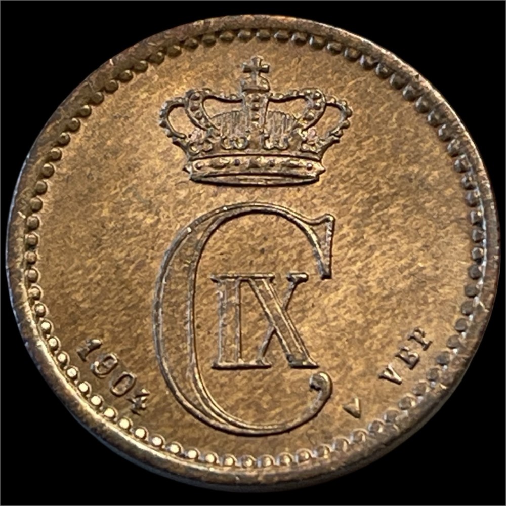 Emne-billede