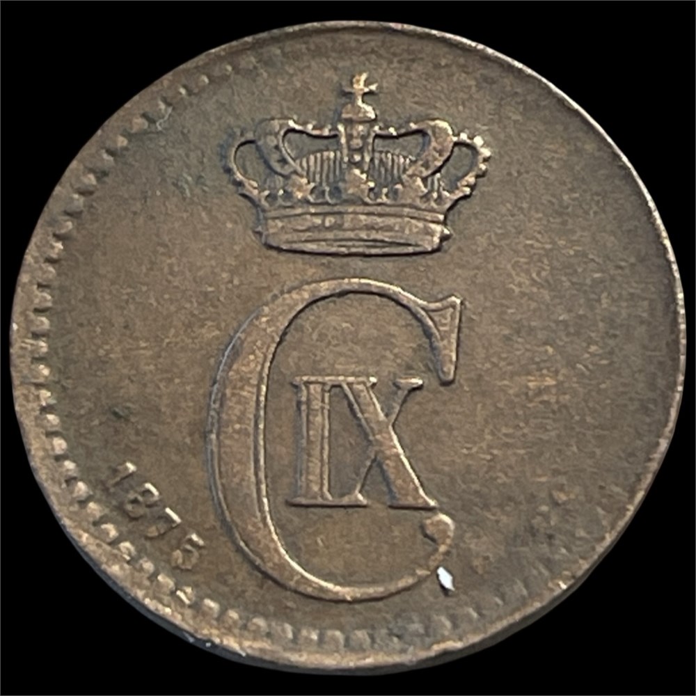 Emne-billede