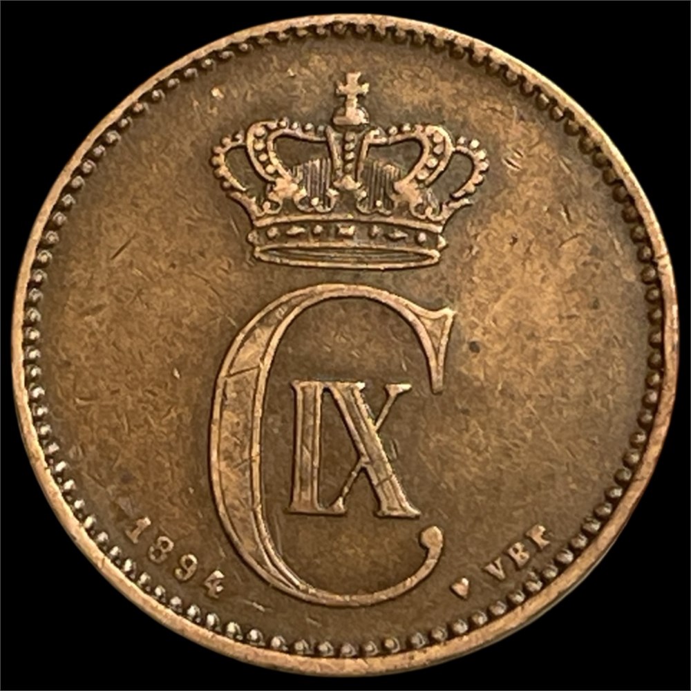 Emne-billede