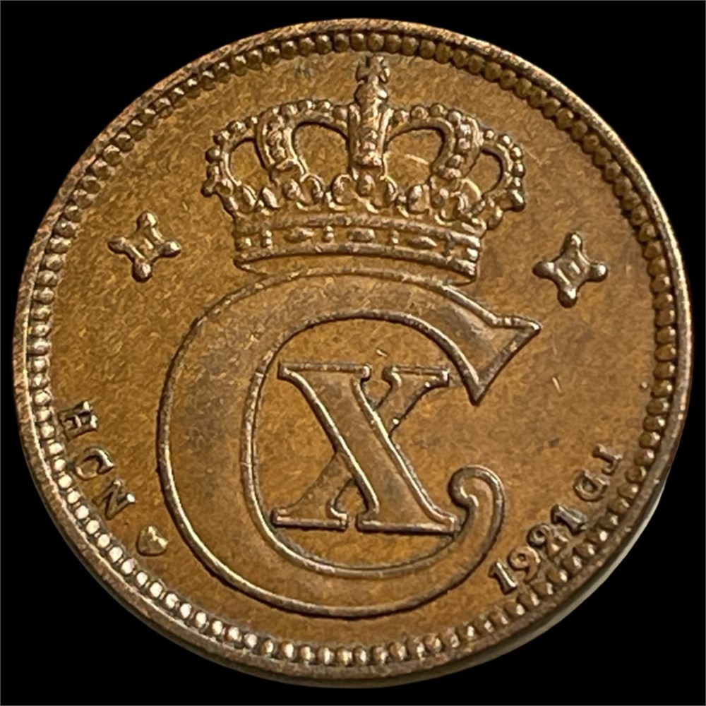 Emne-billede