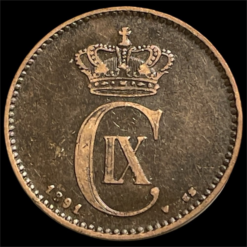 Emne-billede