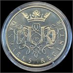 Emne-billede