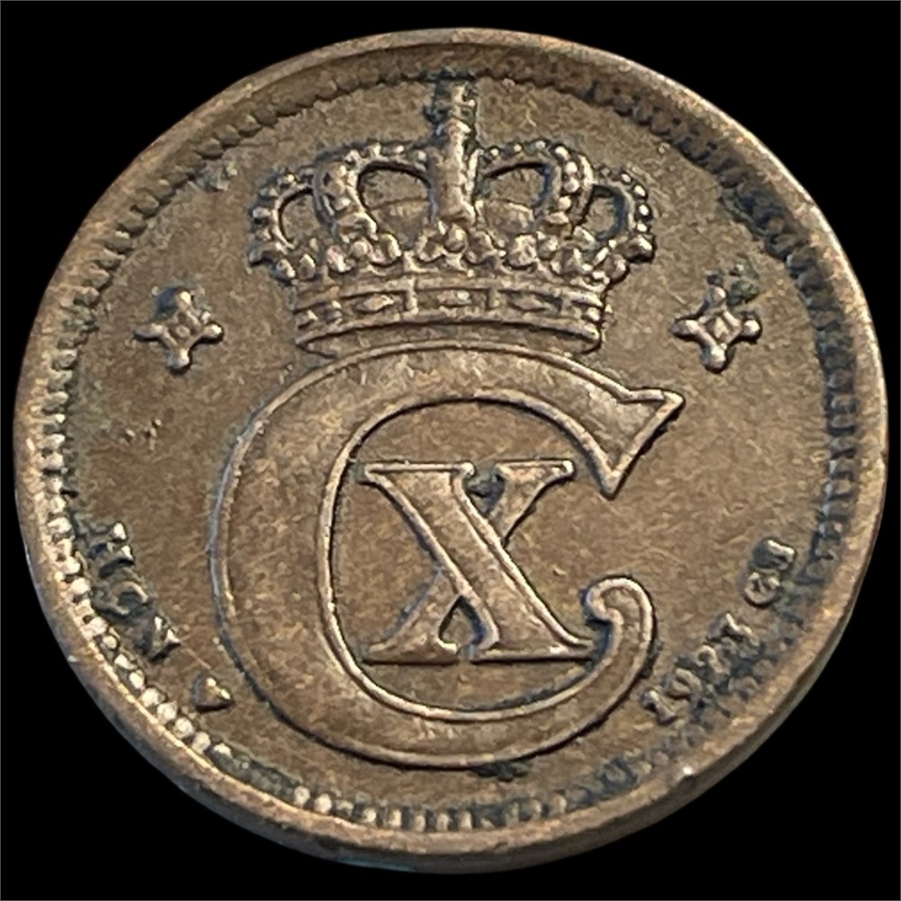 Emne-billede