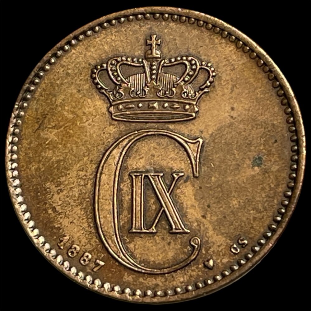 Emne-billede