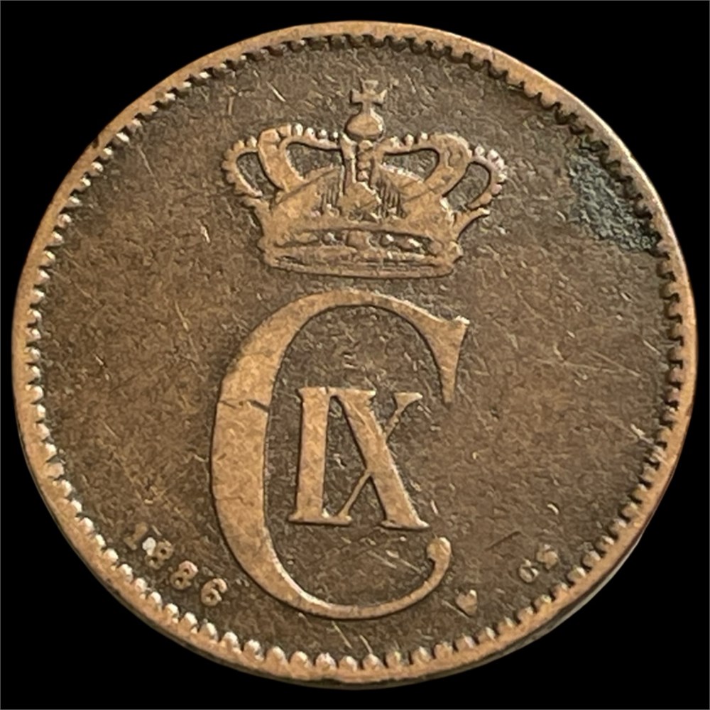 Emne-billede