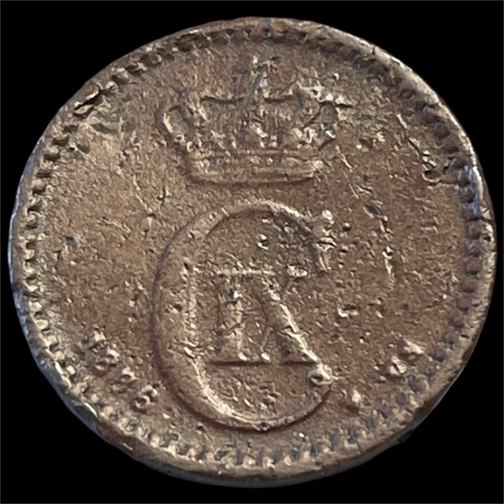 Emne-billede