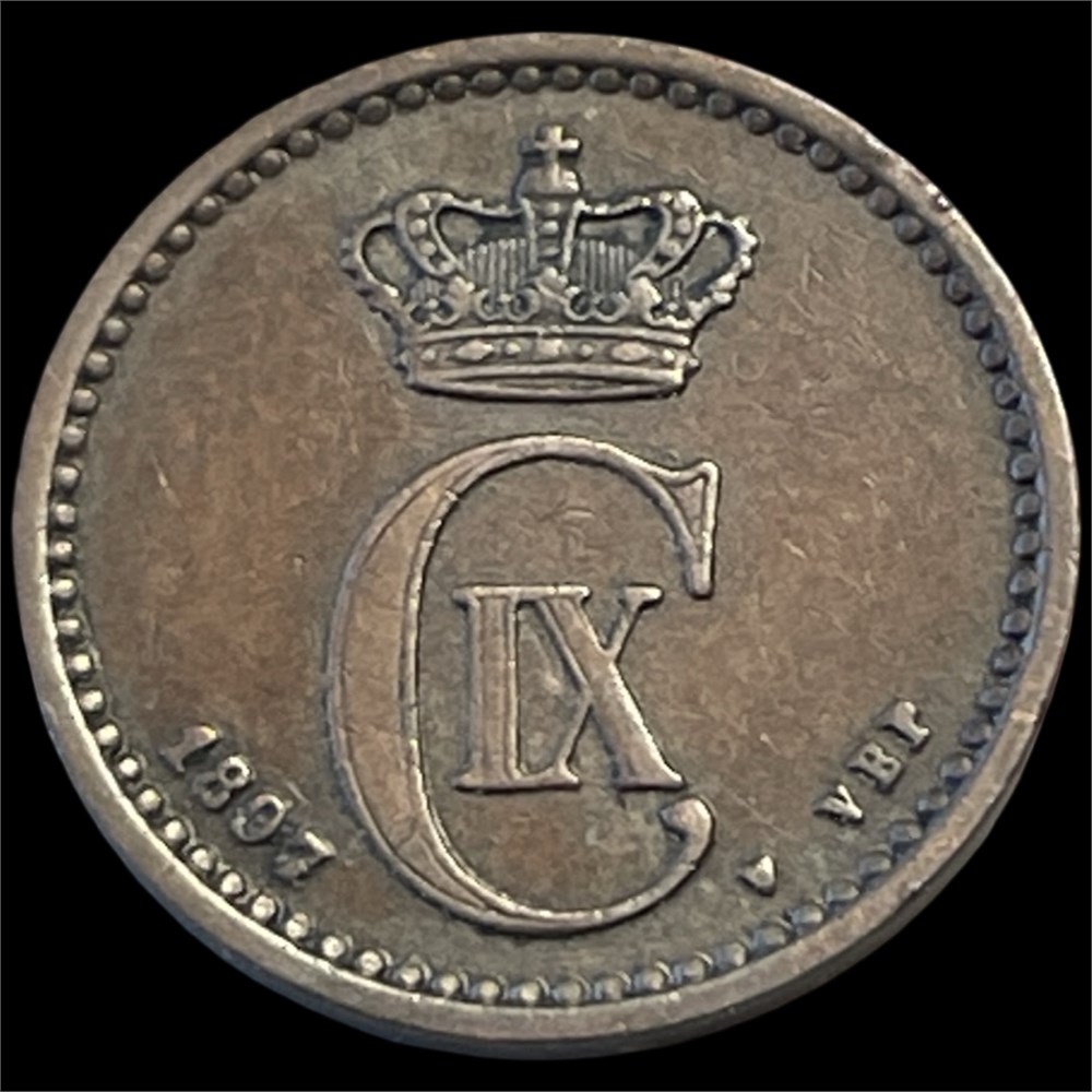 Emne-billede