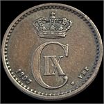 Emne-billede