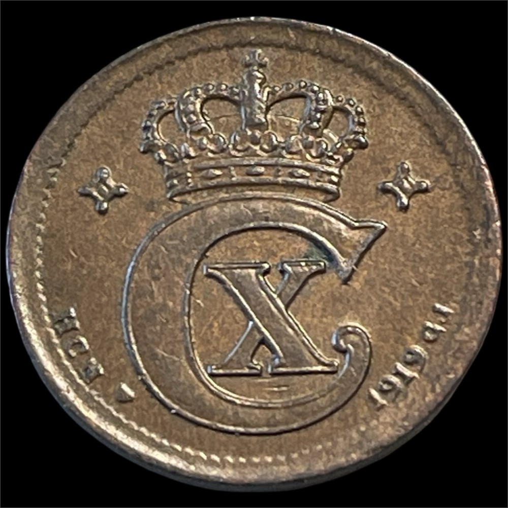 Emne-billede