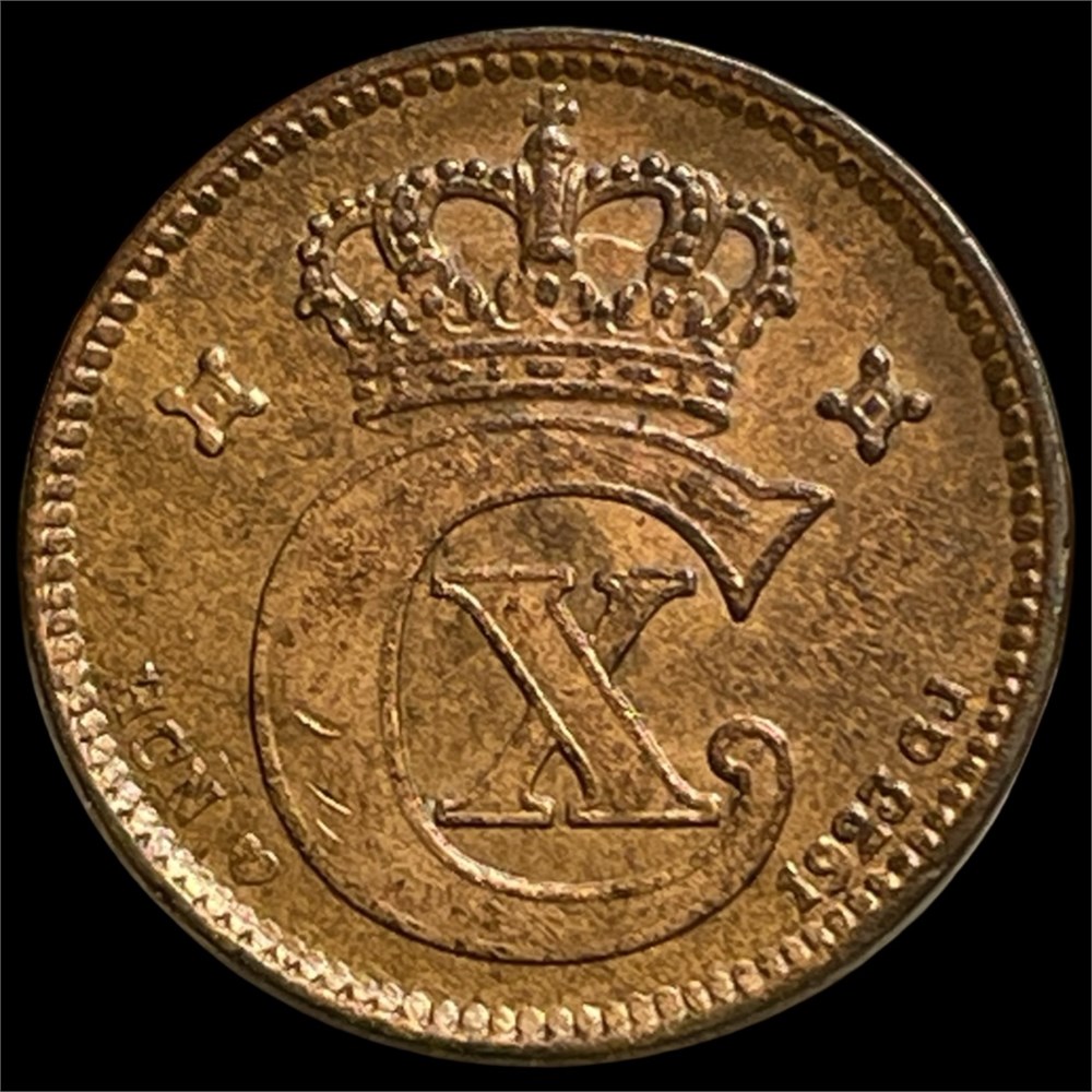 Emne-billede