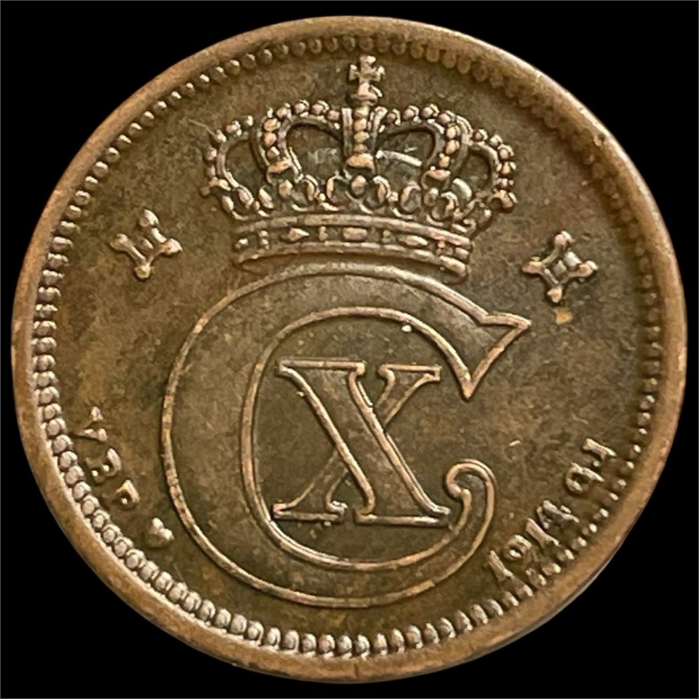 Emne-billede