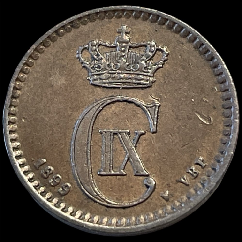 Emne-billede