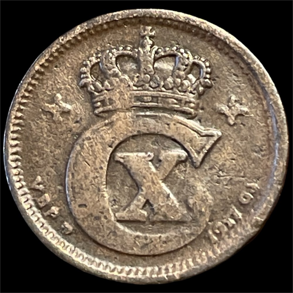 Emne-billede