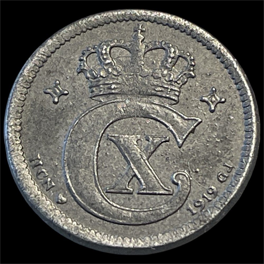 Emne-billede