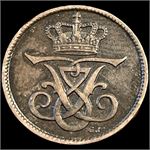 Emne-billede