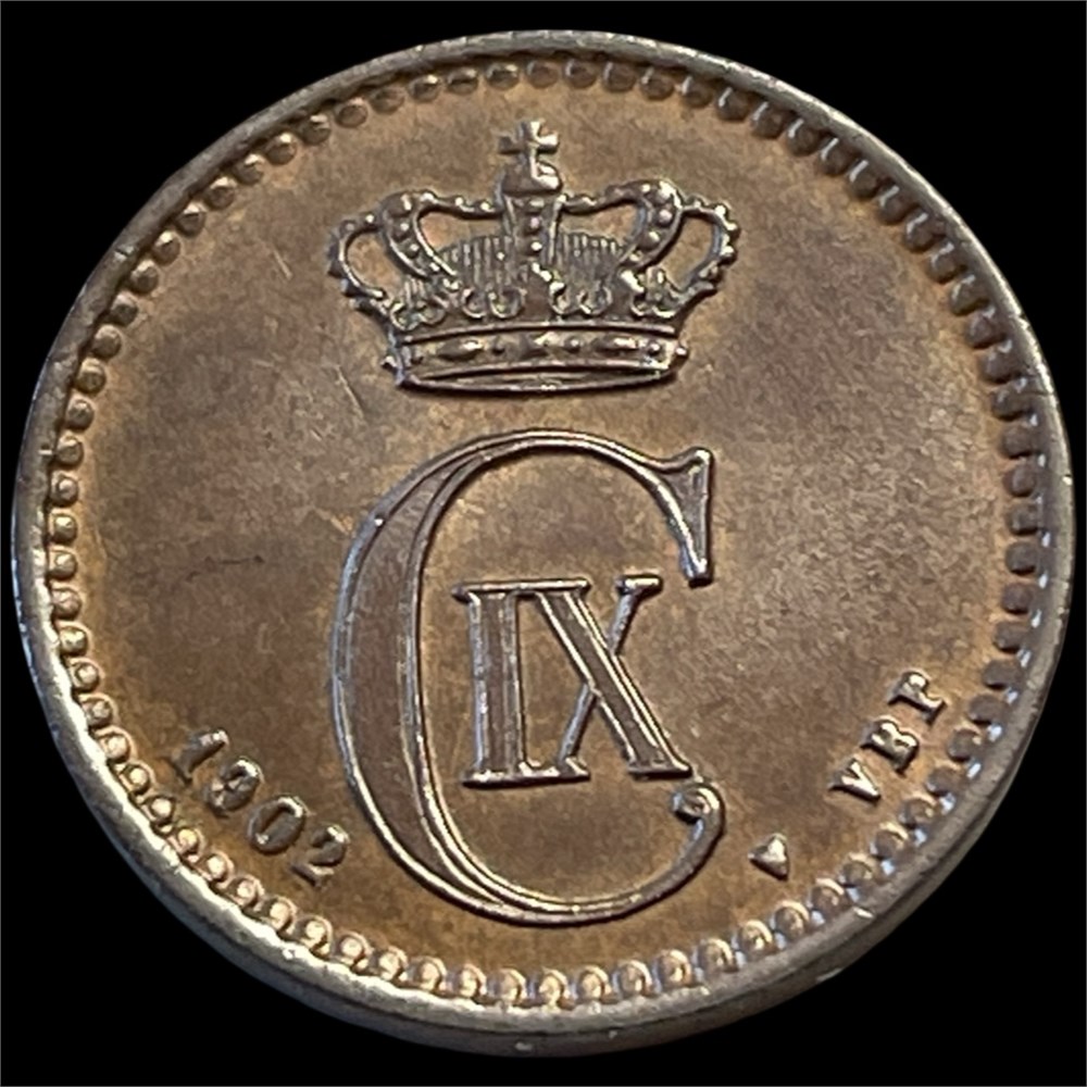 Emne-billede