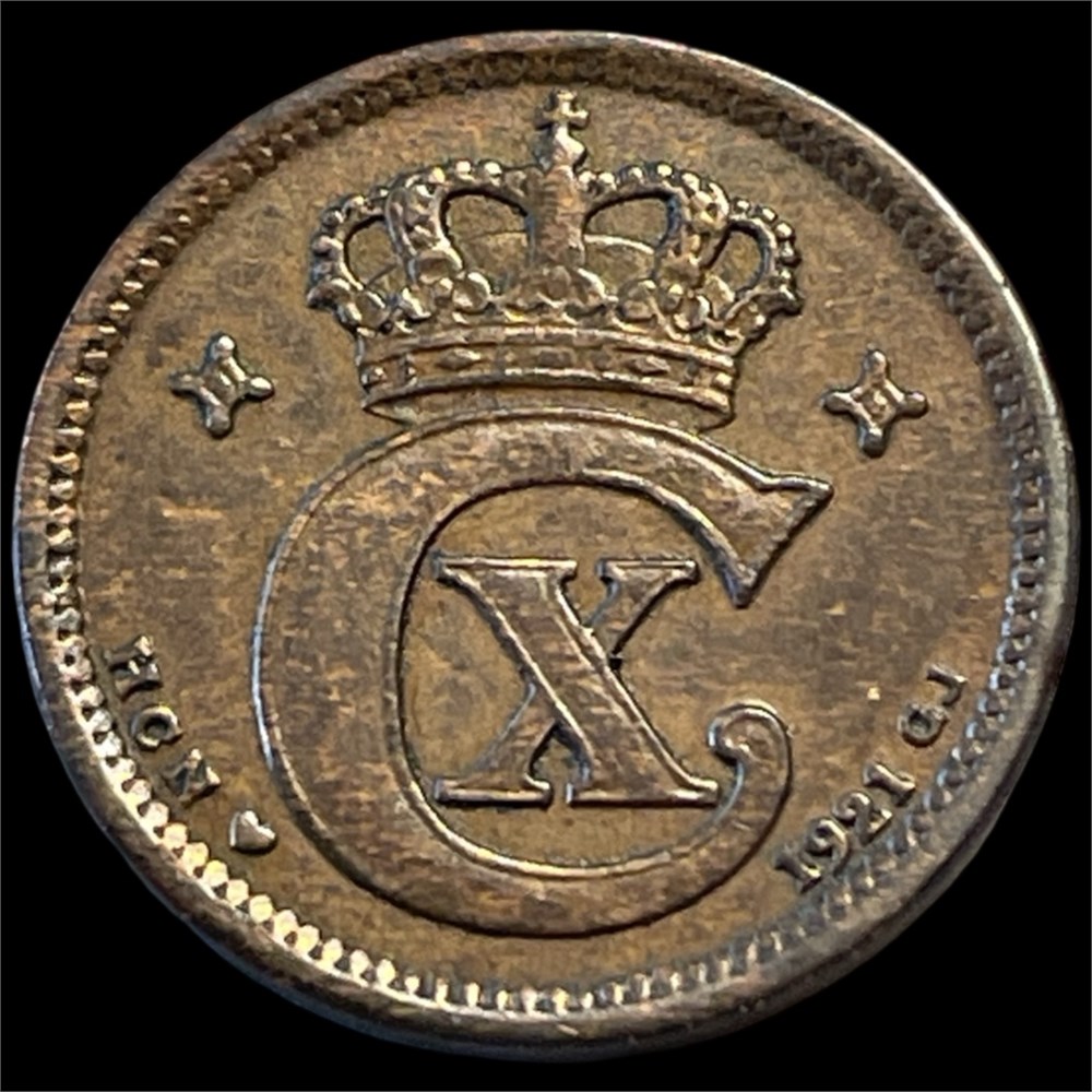 Emne-billede