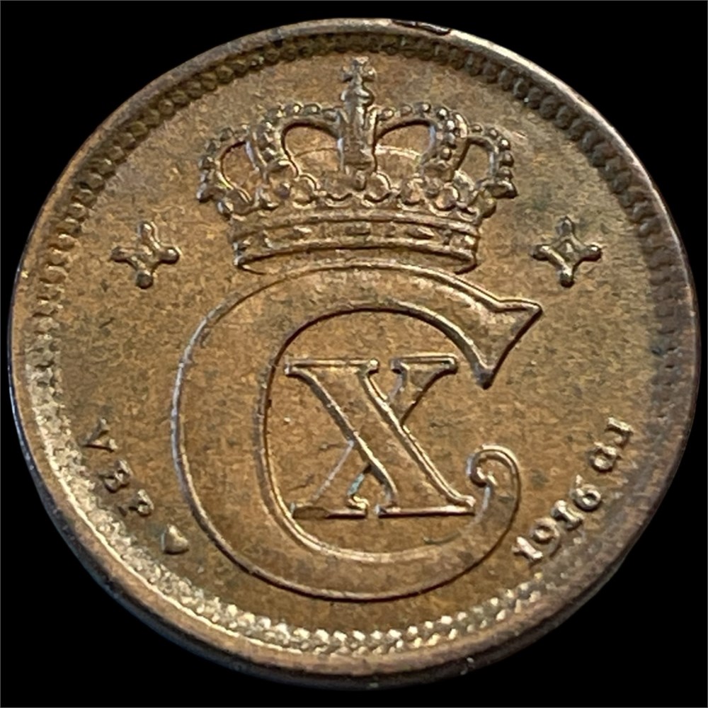 Emne-billede