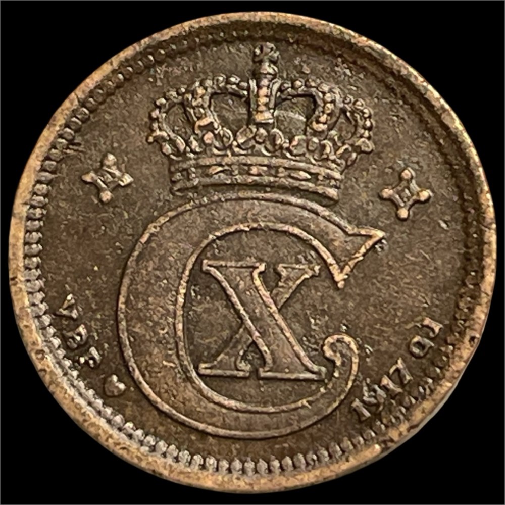 Emne-billede