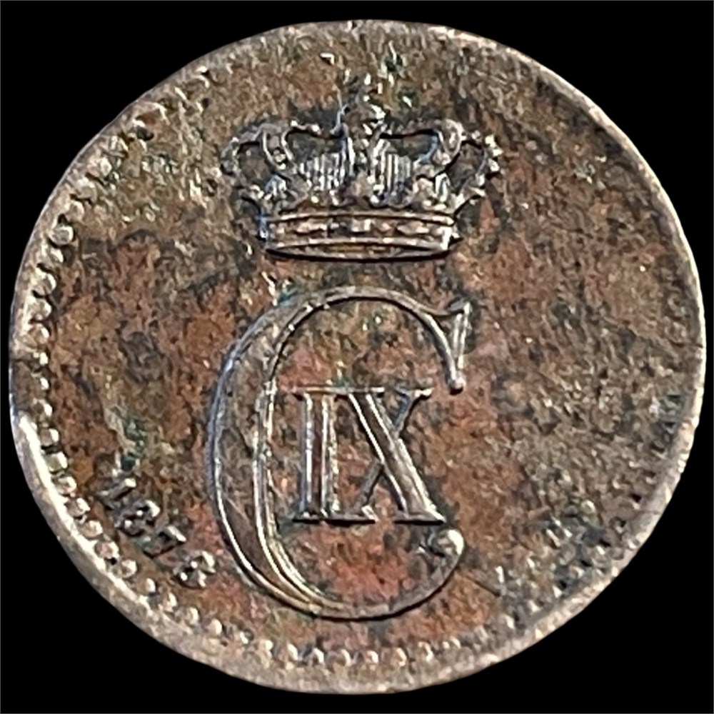 Emne-billede