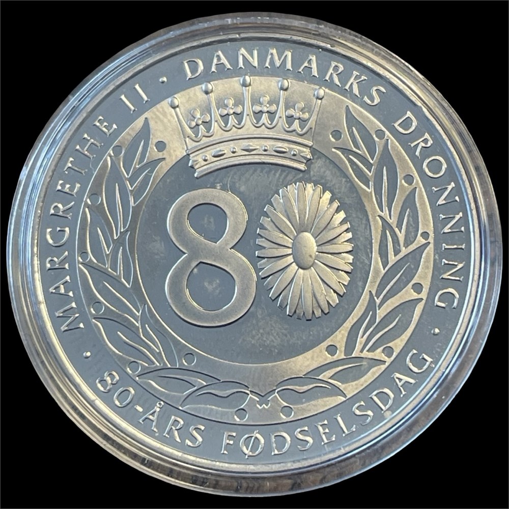 Emne-billede