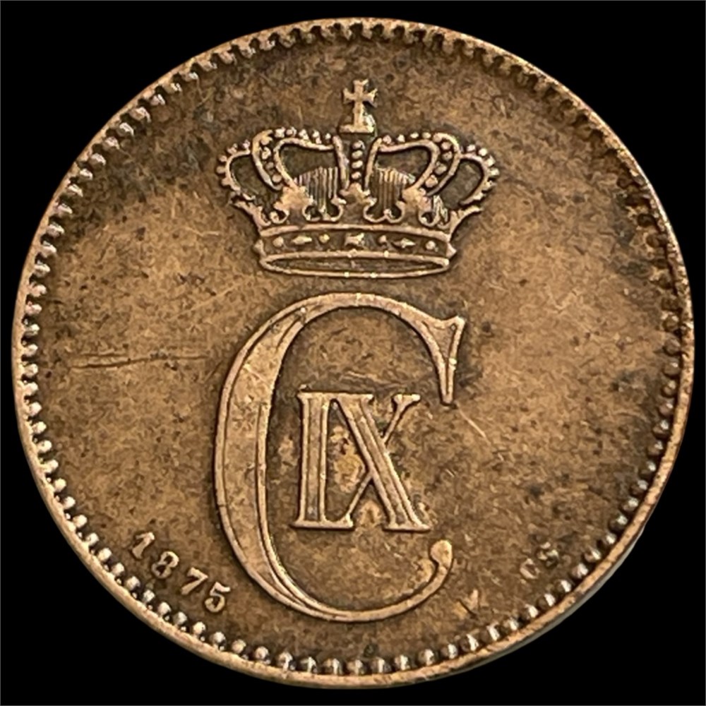 Emne-billede